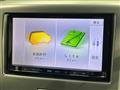 2012 Suzuki Wagon R