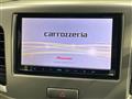 2012 Suzuki Wagon R