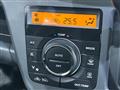 2012 Suzuki Wagon R