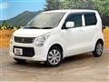 2013 Suzuki Wagon R