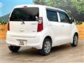 2013 Suzuki Wagon R