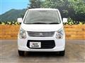 2013 Suzuki Wagon R