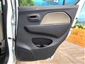 2013 Suzuki Wagon R