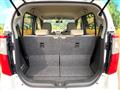 2013 Suzuki Wagon R