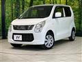 2013 Suzuki Wagon R