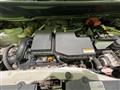 2013 Suzuki Wagon R
