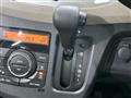 2013 Suzuki Wagon R