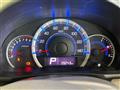 2013 Suzuki Wagon R