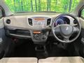 2013 Suzuki Wagon R