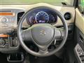 2013 Suzuki Wagon R
