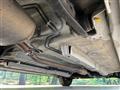 2013 Suzuki Wagon R
