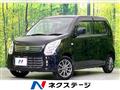 2013 Suzuki Wagon R