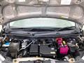 2013 Suzuki Wagon R