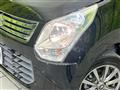 2013 Suzuki Wagon R