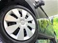 2013 Suzuki Wagon R