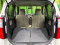 2014 Suzuki Wagon R