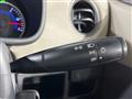 2014 Suzuki Wagon R