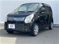 2014 Suzuki Wagon R