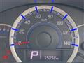 2014 Suzuki Wagon R
