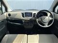 2014 Suzuki Wagon R