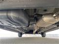 2014 Suzuki Wagon R