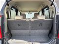 2014 Suzuki Wagon R