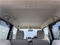 2014 Suzuki Wagon R