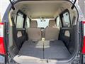 2014 Suzuki Wagon R