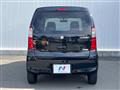 2014 Suzuki Wagon R