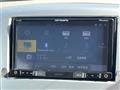 2014 Suzuki Wagon R