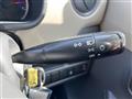 2014 Suzuki Wagon R