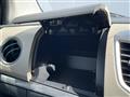 2014 Suzuki Wagon R