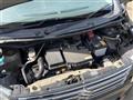 2014 Suzuki Wagon R