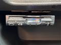 2014 Suzuki Wagon R