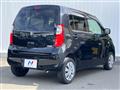 2014 Suzuki Wagon R