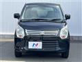 2014 Suzuki Wagon R