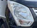 2014 Suzuki Wagon R