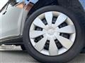 2014 Suzuki Wagon R