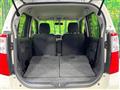 2015 Suzuki Wagon R