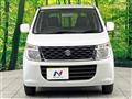 2015 Suzuki Wagon R