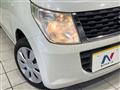 2015 Suzuki Wagon R