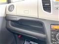2016 Suzuki Wagon R