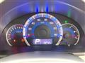 2016 Suzuki Wagon R