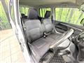 2014 Suzuki Wagon R Stingray