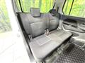2014 Suzuki Wagon R Stingray