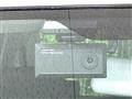 2014 Suzuki Wagon R Stingray