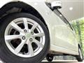 2014 Suzuki Wagon R Stingray