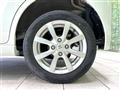 2014 Suzuki Wagon R Stingray
