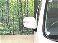 2014 Suzuki Wagon R Stingray