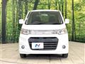 2014 Suzuki Wagon R Stingray